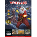 Wargames Illustrated WI456 December Edition 0