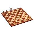 Set d'échecs, case 45 mm 2