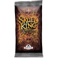 Skull King - Expansion Pack 0