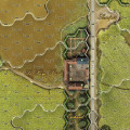 Close Quarter Battles - Waterloo 4