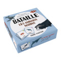 Jeu de bataille - Les animaux marins 0