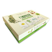 L'Imagier du Père Castor - Mon coffret pour associer les images et les mots