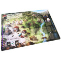 Architects of the West Kingdom - Playmat 0