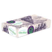 Jigsaw Puzzle - The Mirror Visitor - 1000 pieces