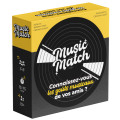 MusicMatch 0