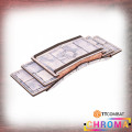 TT Combat - Chroma - Bridges 2