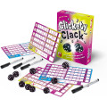 Clickety Clack 2