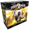 Power Rangers: Heroes of the Grid – Zeo Gold Character Pack 0
