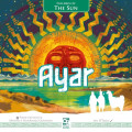 Ayar: Children of the Sun 0