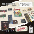 Heredity : Souvenirs 2