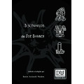 Trois Scénarios de Joe Banner 0