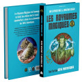 Les Royaumes Magiques : Tout l'art des Défis Fantastiques 0