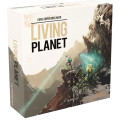 Living Planet 0