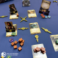 Arkham Horror LCG - Deluxe Locator Arrow Set 1