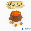 Everdell Upgrade Kit – 29 Piece Deluxe Set 2