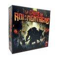 La Chute du Roi de la Montagne: Deluxe Edition 0