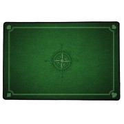 Tapis de Cartes 60x40 cm