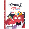 Bahamut Dispute 0