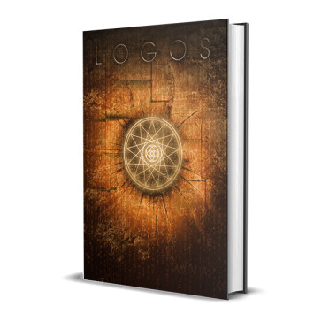 Logos - Livre de base