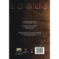 Logos - Livre de base 1