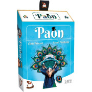 Paon