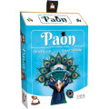Paon 0