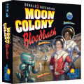 Moon Colony Bloodbath 0