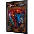 13th Age Second Edition - Gamemaster’s Guide 0