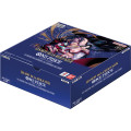 One Piece Le Jeu de Cartes - Les Sept de la Mer d'Azur - Boite de 24 Boosters 1