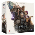 The Witcher: Path of Destiny - Core Game (Deluxe Edition) 0