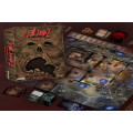 Evil Dead 2: The Board Game - Deluxe Edition 2