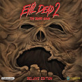 Evil Dead 2: The Board Game - Deluxe Edition 0