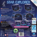 Star Explorer 3