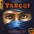 Targui 2