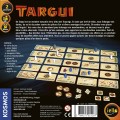 Targui 4