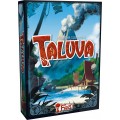 Taluva 0