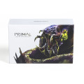 Primal: The Awakening - Venom Expansion 0