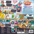 Critter Kitchen 2