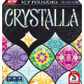 Crystalla 0
