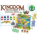 Kingdom Builder - Anniversary Edition 2
