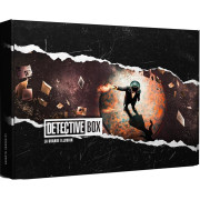Detective Box - La Grande Illusion