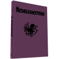 Troubleshooters Collector Edition 0