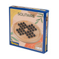 Solitaire Classique - FSC 100% 1