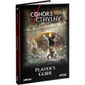 Cohors Cthulhu - Player's Guide 0