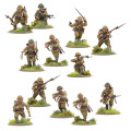 Bolt Action - Starter Set–Island Assault! (Third Edition) 2