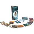 Mysterium : Secrets & Lies 1