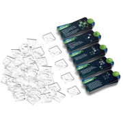 Twinkle Twinkle: How I Wonder Expansion