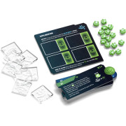 Twinkle Twinkle: Aliens Expansion