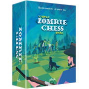 Zombie Chess (L.Board)