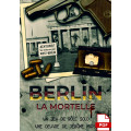 Berlin la mortelle - JDR Solo - PDF 0